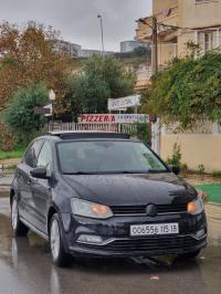 voitures-volkswagen-polo-2015-jijel-algerie