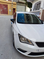 voitures-seat-ibiza-2013-fully-khenchela-algerie