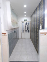 niveau-de-villa-location-f6-alger-bab-ezzouar-algerie