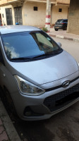 voitures-hyundai-grand-i10-2019-dar-el-beida-alger-algerie