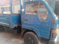 camion-toyota-91-1991-mahdia-tiaret-algerie