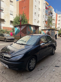 voitures-peugeot-206-2008-el-harrach-alger-algerie