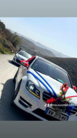 voitures-mercedes-classe-c-2013-250-avantgarde-designo-bejaia-algerie