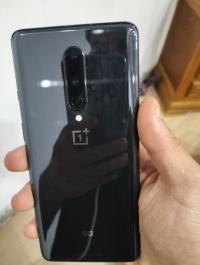 smartphones-oneplus-8-5g-ain-tagourait-tipaza-algerie