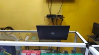 Dell Latitude 7390 I5 8350U 8G 256GB 13,3'' FHD