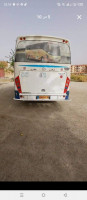 bus-higer-2007-ain-beida-oum-el-bouaghi-algerie