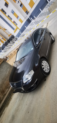 voitures-volkswagen-passat-2006-b6-djidioua-relizane-algerie