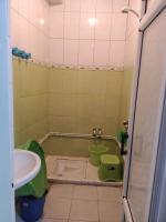 appartement-location-tlemcen-honaine-algerie