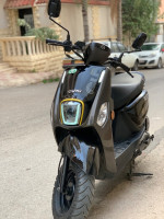 motos-et-scooters-vms-cuxi-2-2023-draria-alger-algerie