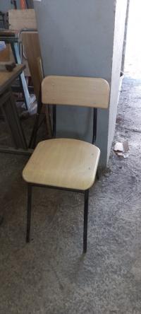 fournitures-et-articles-scolaires-chaise-scolaire-medea-algerie