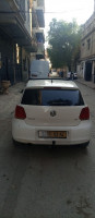 voitures-volkswagen-polo-2013-life-bou-ismail-tipaza-algerie