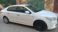 voitures-peugeot-301-2014-active-mahdia-tiaret-algerie