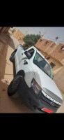 pickup-ford-ranger-2015-sidi-makhlouf-laghouat-algerie