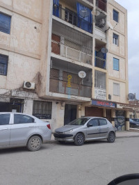 appartement-vente-f3-mila-chelghoum-laid-algerie