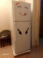 autre-refrigerateur-samsung-tres-bon-etat-a-vendre-42000-da-negociable-rouiba-alger-algerie