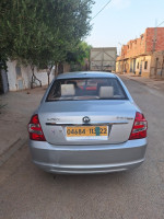 voitures-lifan-520-2013-tenira-sidi-bel-abbes-algerie