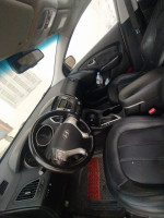 voitures-hyundai-tucson-2012-bejaia-algerie