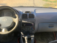 voitures-hyundai-accent-2004-gle-el-mhir-bordj-bou-arreridj-algerie