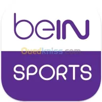 Bein 