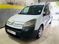 utilitaire-citroen-berlingo-2011-beni-fouda-setif-algerie