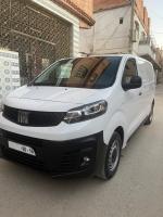 automobiles-fiat-scudo-2023-larbaa-blida-algerie