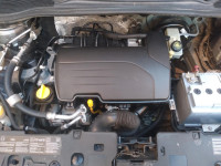 voitures-renault-clio-4-2014-bir-el-djir-oran-algerie