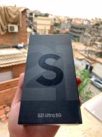 smartphones-samsung-s21-ulra-kouba-alger-algerie