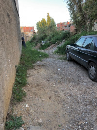 terrain-vente-boumerdes-boudouaou-algerie