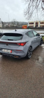 automobiles-cupra-leon-2021-full-oran-algerie