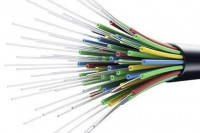 معدات-كهربائية-cables-fibre-optique-catel-باتنة-الجزائر