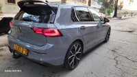 voitures-volkswagen-golf-8-2021-gtd-msila-algerie