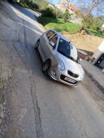 voitures-kia-picanto-2011-style-alger-centre-algerie