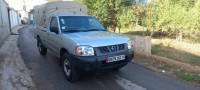 voitures-nissan-pickup-2012-tizi-ouzou-algerie