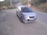 voitures-kia-picanto-2011-style-tizi-ouzou-algerie