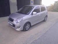 voitures-kia-picanto-2011-style-tizi-ouzou-algerie