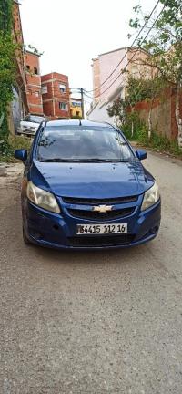 سيارات-chevrolet-sail-5-portes-2012-exclusive-السحاولة-الجزائر