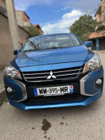 voitures-mitsubishi-space-star-2023-blida-algerie