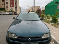 voitures-renault-safrane-1996-douera-alger-algerie