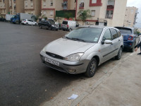 voitures-ford-focus-4-portes-2002-tddi-birtouta-alger-algerie