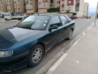 voitures-renault-safrane-1996-douera-alger-algerie