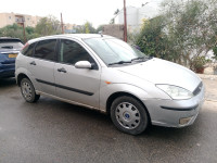 voitures-ford-focus-4-portes-2002-tddi-birtouta-alger-algerie