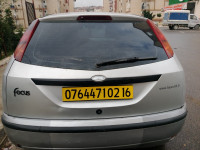 voitures-ford-focus-4-portes-2002-birtouta-alger-algerie