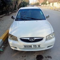 voitures-hyundai-accent-2015-gls-chebli-blida-algerie