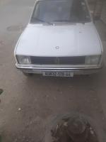 voitures-peugeot-404-1979-104-chebli-blida-algerie