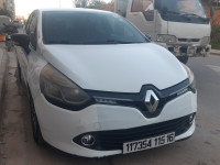 voitures-renault-clio-4-2015-limited-beni-messous-alger-algerie