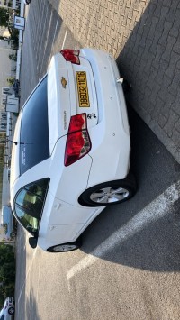 سيارات-chevrolet-cruze-2010-الدويرة-الجزائر