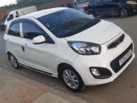 voitures-kia-picanto-2013-pop-douera-alger-algerie