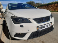 voitures-seat-ibiza-2014-sport-edition-birtouta-alger-algerie