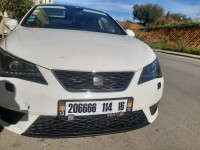 voitures-seat-ibiza-2014-sport-edition-birtouta-alger-algerie