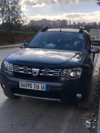 voitures-dacia-duster-2016-ambiance-douera-alger-algerie